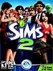 The Sims 2
