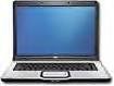 HP Pavilion Notebook- dv6235nr