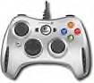 Logitech Chillstream PC Game Controller