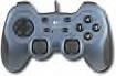Logitech RumblePad 2