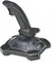Logitech Attack 3 Joystick