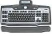 Logitech G15 Gaming Keyboard w/ LCD Display