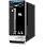 HP Pavillion Slimline s3000e