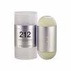 212 For Woman 3.4 Fl.Oz.
