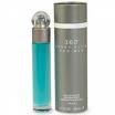 360 by Perrry Ellis for Men 3.4 Oz Spray