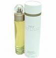 360 by Perrry Ellis for Women 3.4 Oz Spray