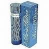Paris Hilton by Parlux Fragrances - EDT Spray 3.4 oz for Men