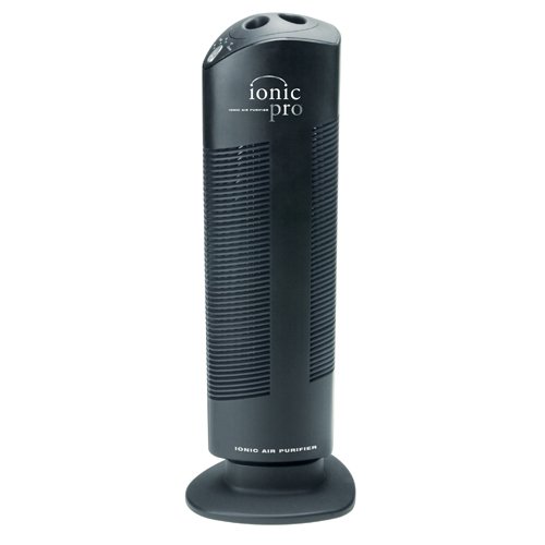 Ionic Pro Air Purifier