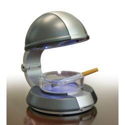 Ionic Smokeless Ashtray