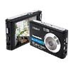 Digital Camera MARS - 3 inch TFT 8X Zoom 12 Mega Pixels