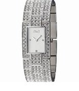 watch 003