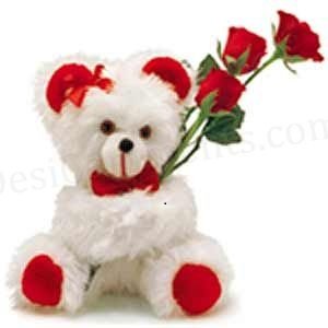 TeddyBears