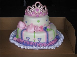 cake 0254