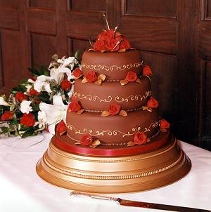 cake0007