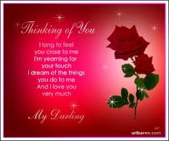 cards for friends