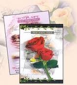 valentine card