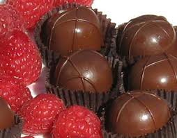 quality walls chocolate