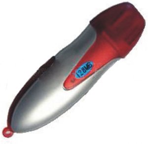 U16 2G