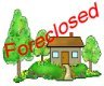 Foreclosed Property Listings