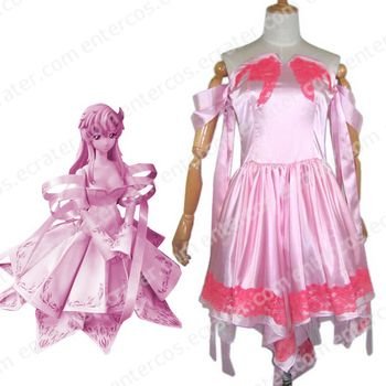 Gundam Seed Cosplay Costume any size.