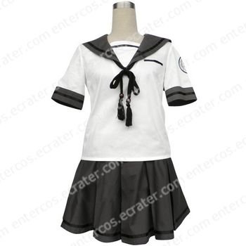 Hiiro no kakera Cosplay Costume any size