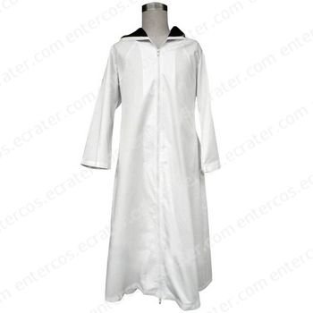 Naruto Anbu Cosplay Costume any size