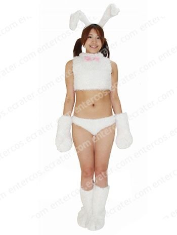 Negima! Magister Negi Magi Setsuna Sakurazaki Mahoro Festival Version Cosplay Costume any size