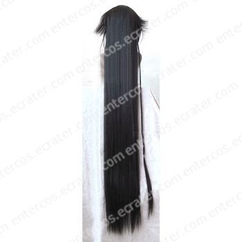 Cosplay Wig - Alice cosplay wigs from Pandora Hearts