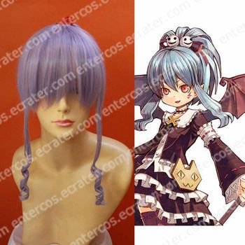 Cosplay wigs - alwen wigs from  ZWEI Ⅱ