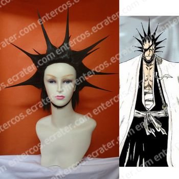 Cosplay wigs - alwen wigs from  ZWEI Ⅱ