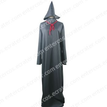 Devil May Cry 3 Dante's Awakening Arkham Cosplay Costume any size