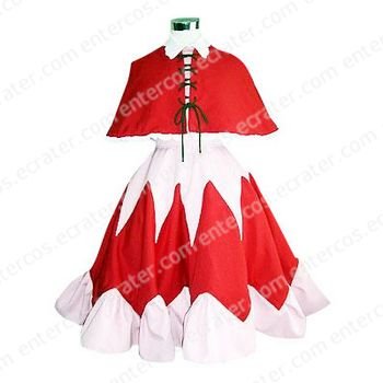 Hunter à Hunter Bisuke Cosplay Costume any size