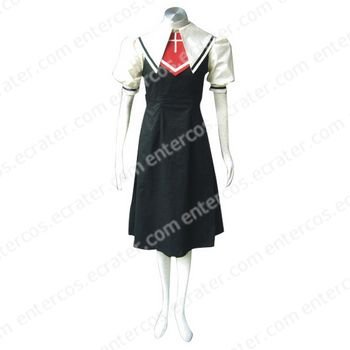 Air Cosplay Costume any size