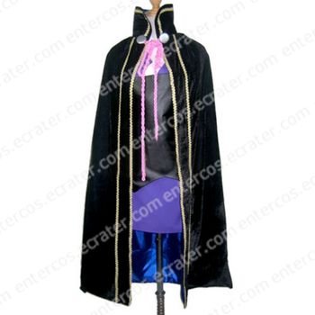 Azumi Cosplay Costumes any size