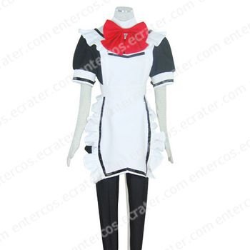 Ema Cosplay Costume any size