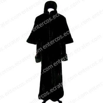 Galaxy Express 999 Cosplay Costume any size