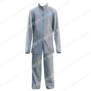 Girls Bravo kazuharu Fukuyama Cosplay Costume any size