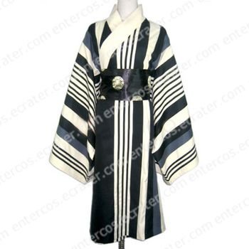 Kamen Knight Kintaros Halloween Cosplay Costume any size