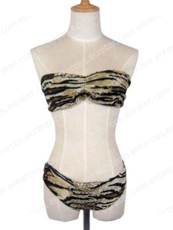 Urusei Yatsura Lum Invader Cosplay Costume any size