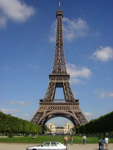 Go to Europe from Central US for two Coach!