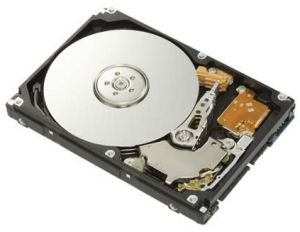 Fujitsu 36GB 10K SCSI Hard Drive 36 GB 68 PIN HARD DRIVE MAT