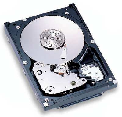 Fujitsu 300GB 10K SCSI Hard Drive ULTRA320 300 GB 80 PIN