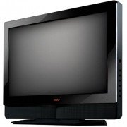 Vizio 46" 1080p LCD HDTV