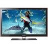 Samsung 46" LED HDTV 1080p