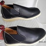 Red Wing Irish Setter Sport Shoe Boots 8142 6 e Ds Og