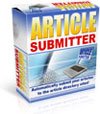 Article Submitter