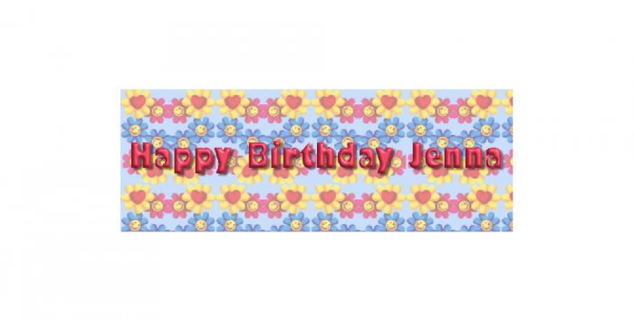 30 BIRTHDAY CRAYON 70's Wrappers Labels, Kid's Party Favors