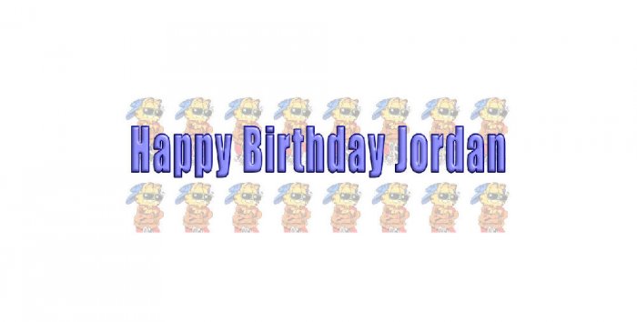 30 BIRTHDAY CRAYON Garfield Wrappers Labels, Party Favors