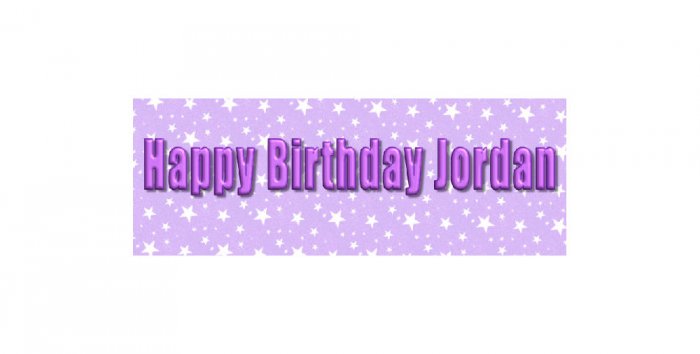 30 BIRTHDAY CRAYON Purple Stars Wrappers Labels Kid's Party Favors ,