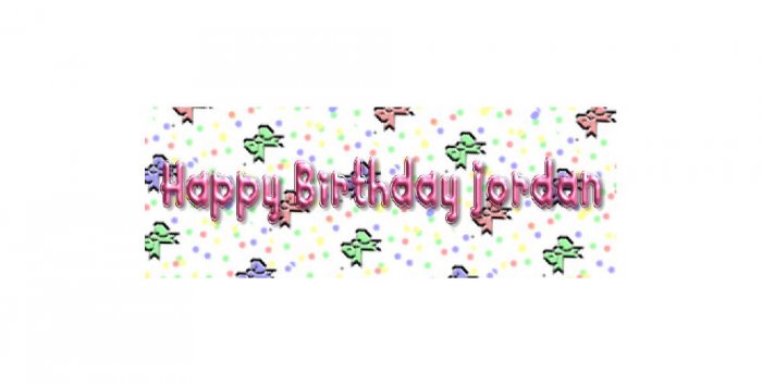 15 BIRTHDAY CRAYON Colorful Bows Wrappers Labels Kid's Party Favors ,